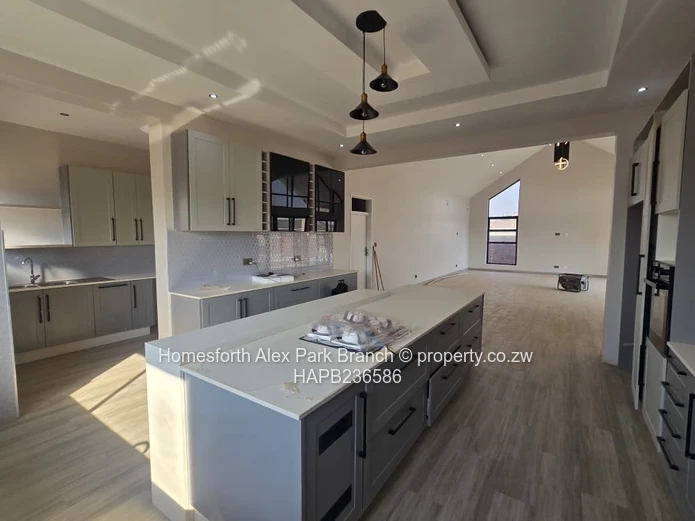 Beautiful Mt Pleasant Heights House On Sale