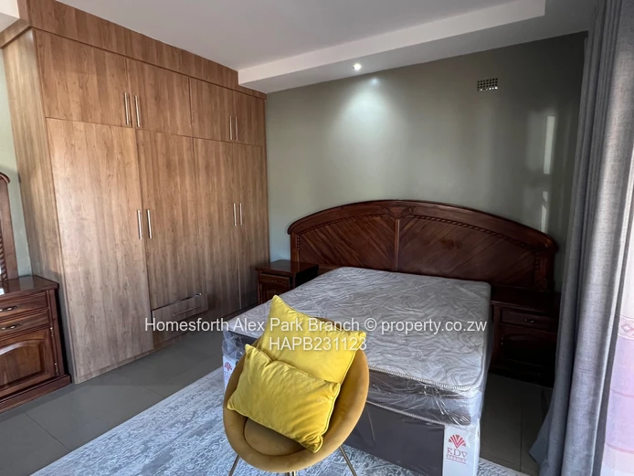 Borrowdale Brooke House For Sale