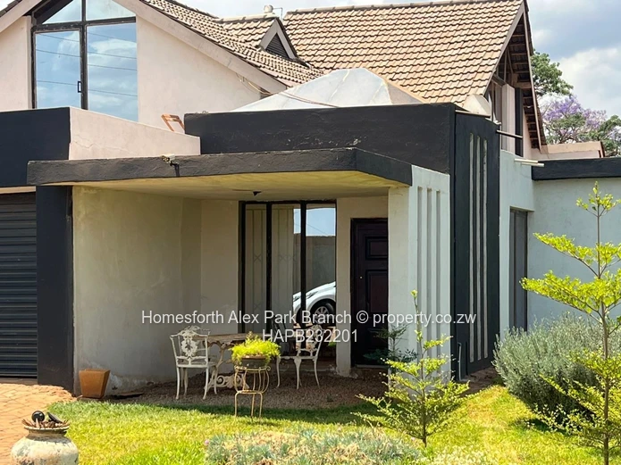 Neat and solid family home....