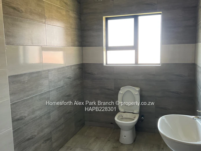 Luxurious Home For Sale In Brookview Estate