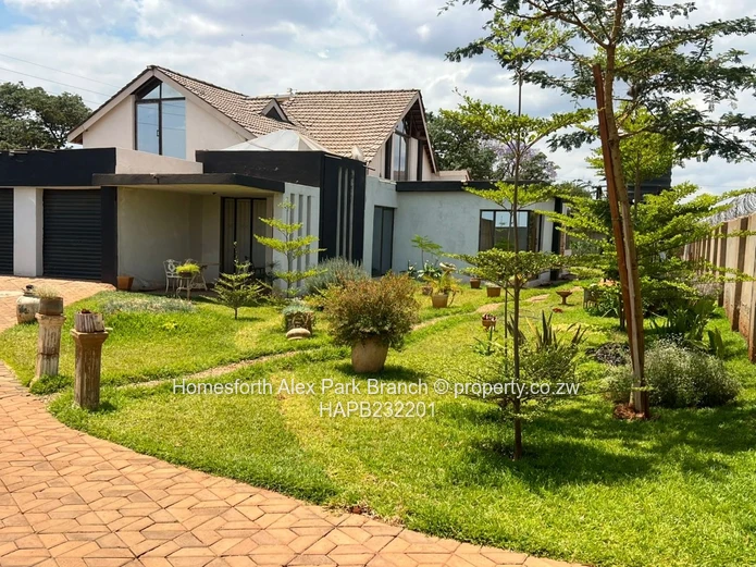 Neat and solid family home....