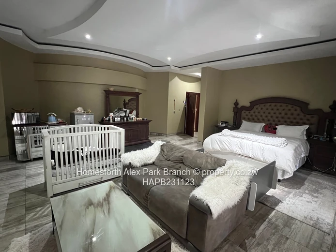 Borrowdale Brooke House For Sale