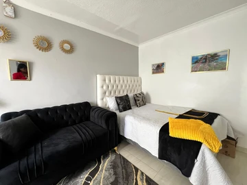 3 Bedroom Townhouse Complex