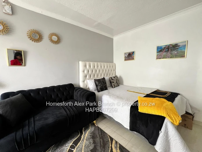 Arlington Estate House On Sale (Sole Mandate)