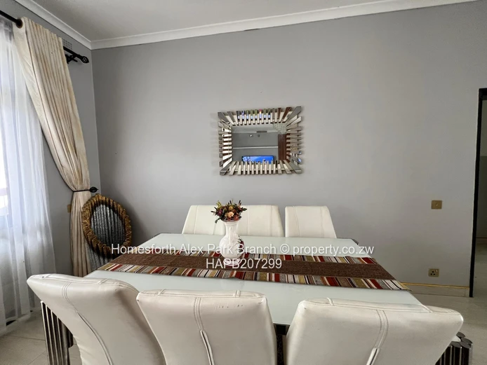 Arlington Estate House On Sale (Sole Mandate)