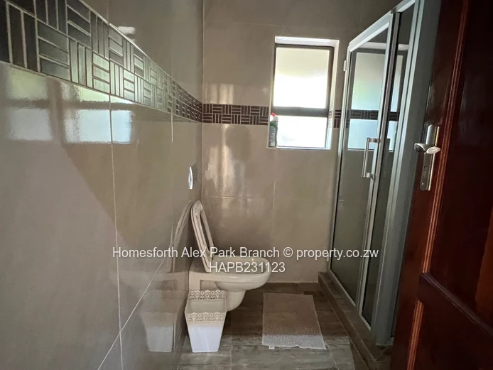 Borrowdale Brooke House For Sale