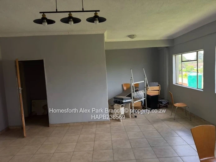 Prime Commercial Property for Sale in Norton!