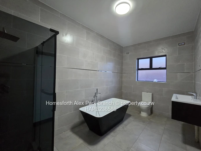 Beautiful Mt Pleasant Heights House On Sale