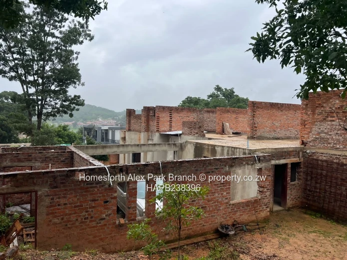 Carrick Creagh  House On Sale (Sole Mandate)