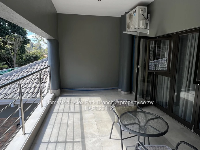 Borrowdale Brooke House For Sale