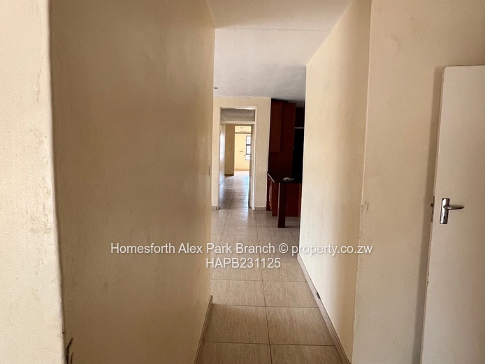 Fairview Westgate House For Sale