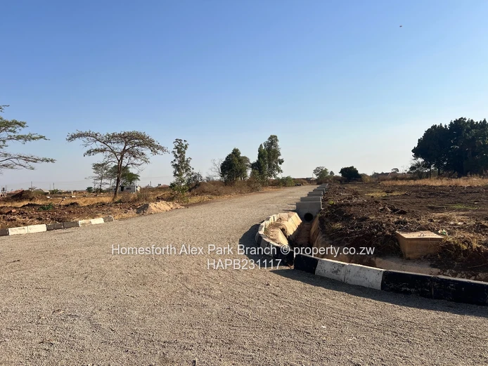 Whitecliff stand for sale