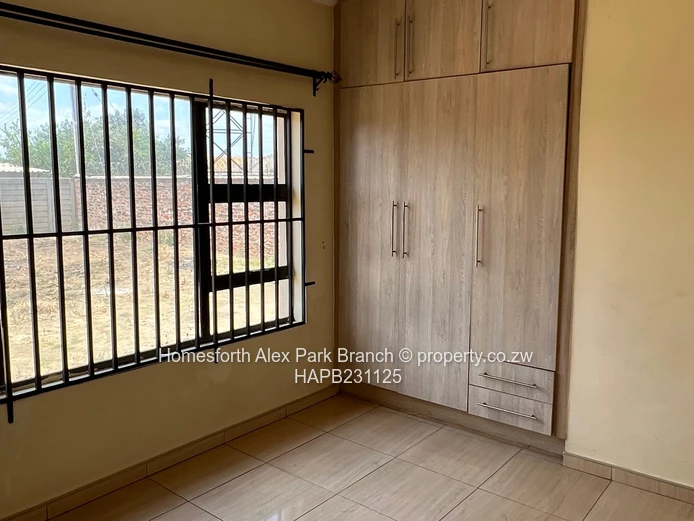 Fairview Westgate House For Sale