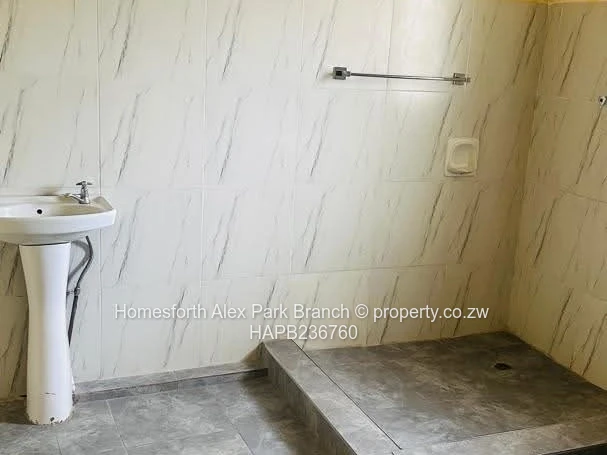 Neat and solid family home....