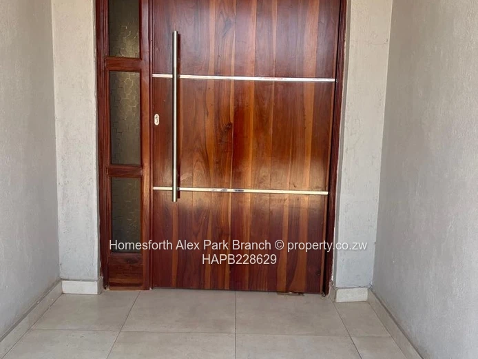 Stunning and luxurious newly built home.....