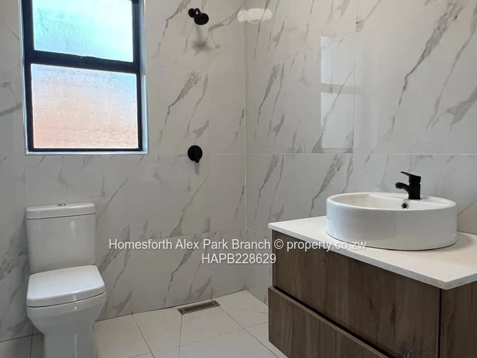 Stunning and luxurious newly built home.....