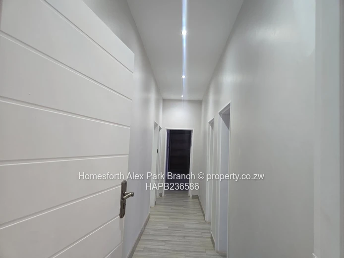 Beautiful Mt Pleasant Heights House On Sale