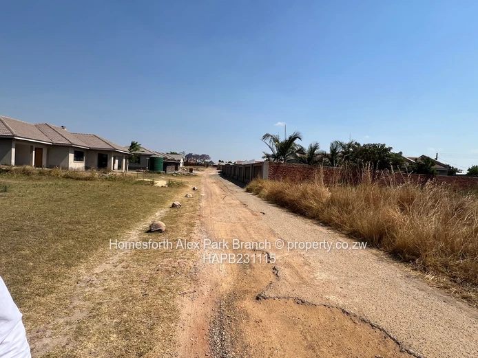Windsor Park  Stand For Sale
