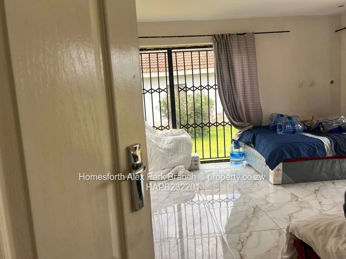 Neat and solid family home....