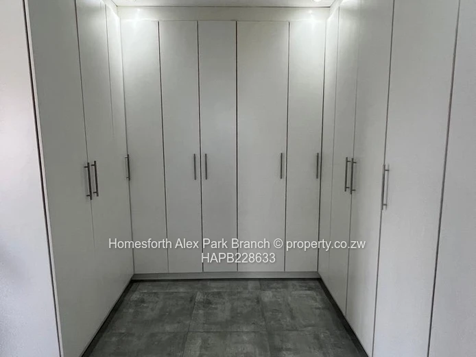 Beautiful newly built home.......