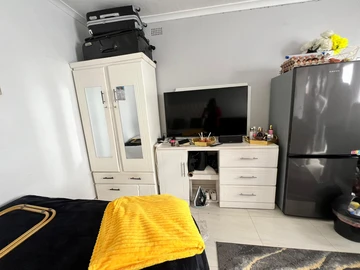 3 Bedroom Townhouse Complex