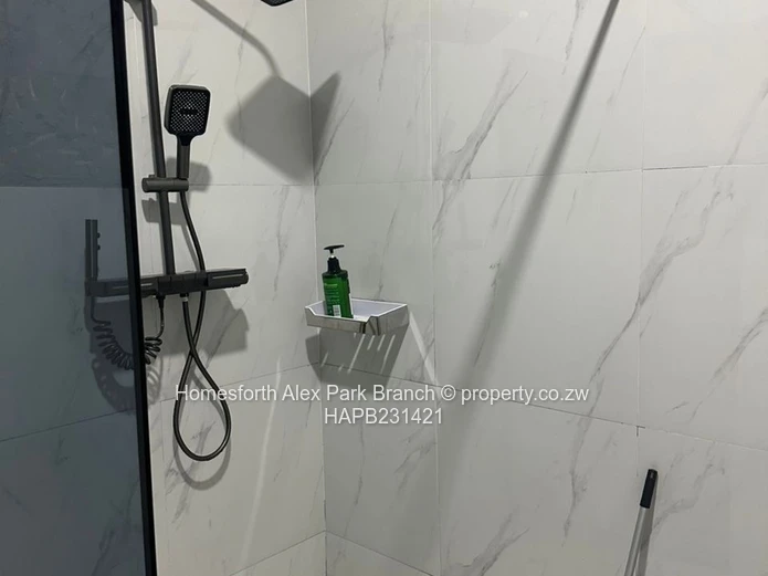 Quinnington Luxurious House For Sale