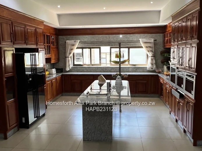 Borrowdale Brooke House For Sale