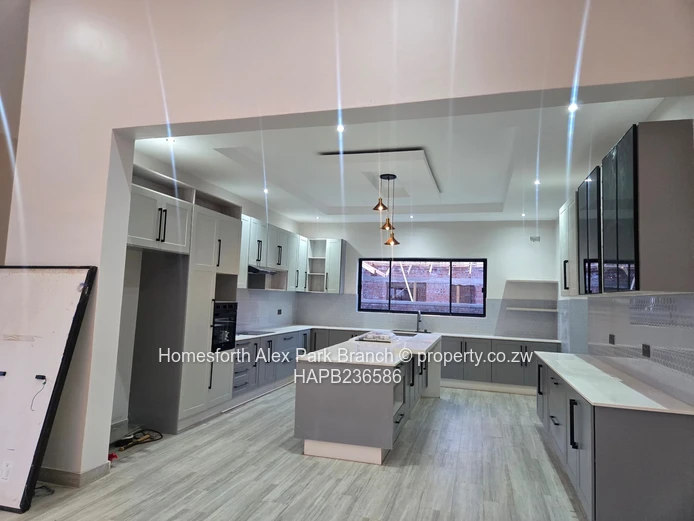 Beautiful Mt Pleasant Heights House On Sale