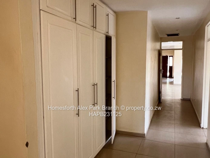 Fairview Westgate House For Sale