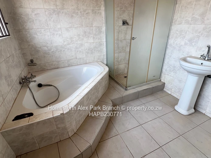 Fairview House For Sale