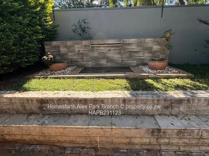 Borrowdale Brooke House For Sale