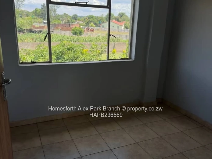 Prime Commercial Property for Sale in Norton!