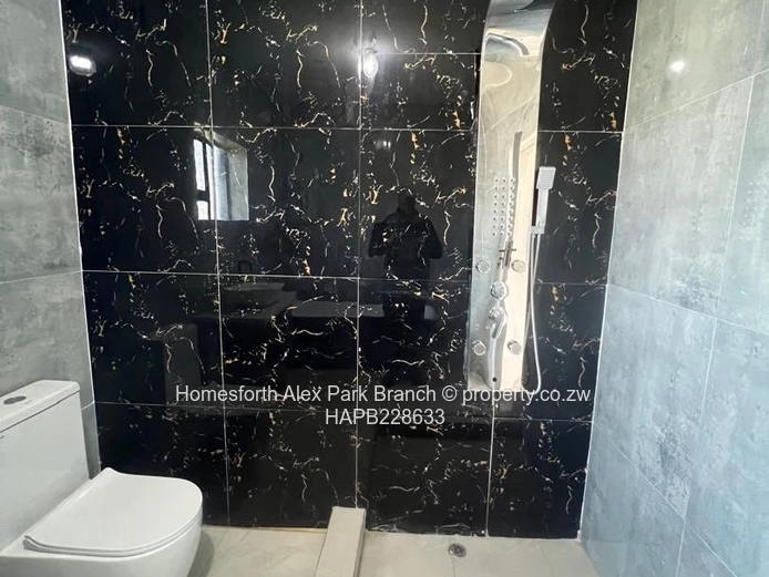 Beautiful newly built home.......