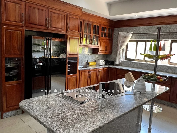 Borrowdale Brooke House For Sale