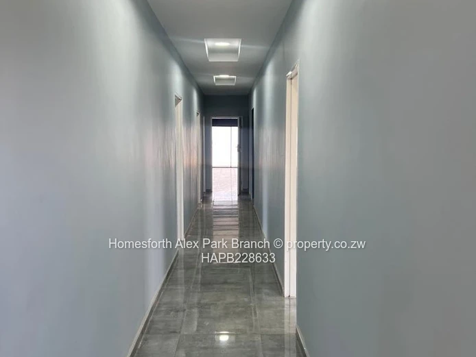 Beautiful newly built home.......