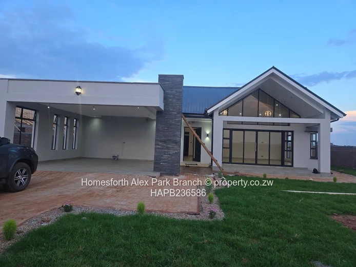 Beautiful Mt Pleasant Heights House On Sale