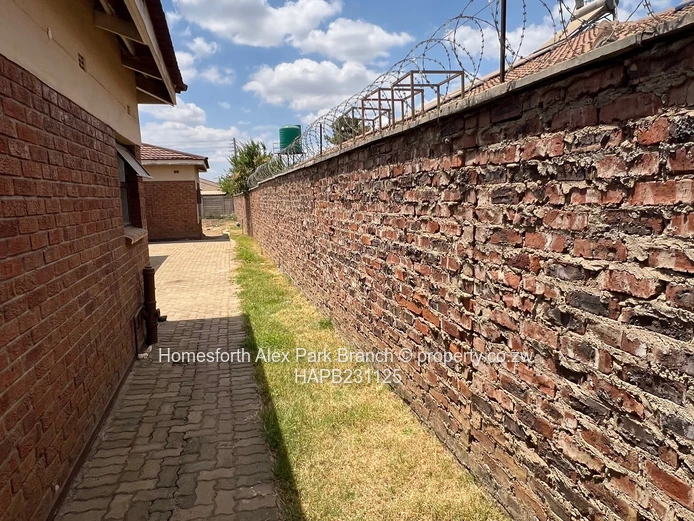 Fairview Westgate House For Sale