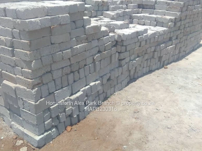 Hertfordshire Stand for Sale