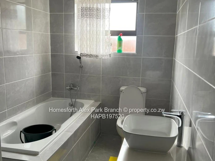 Mandara well maintained cluster home for sale (Sole Mandate)