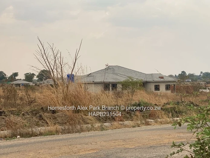 Huntersville residential land for sale 