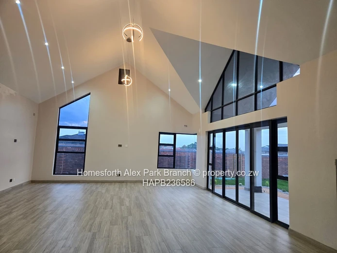 Beautiful Mt Pleasant Heights House On Sale