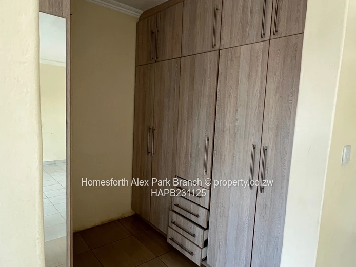 Fairview Westgate House For Sale