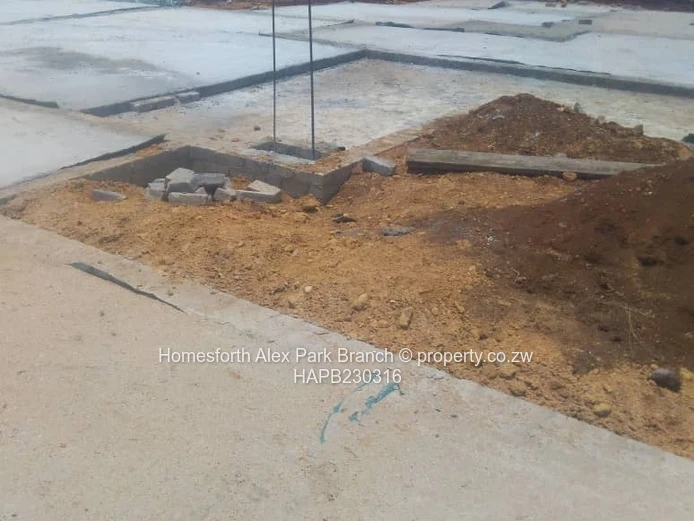 Hertfordshire Stand for Sale