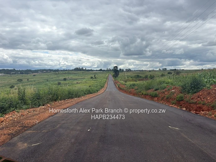 Brookview Stands For Sale Flexible Terms Available 