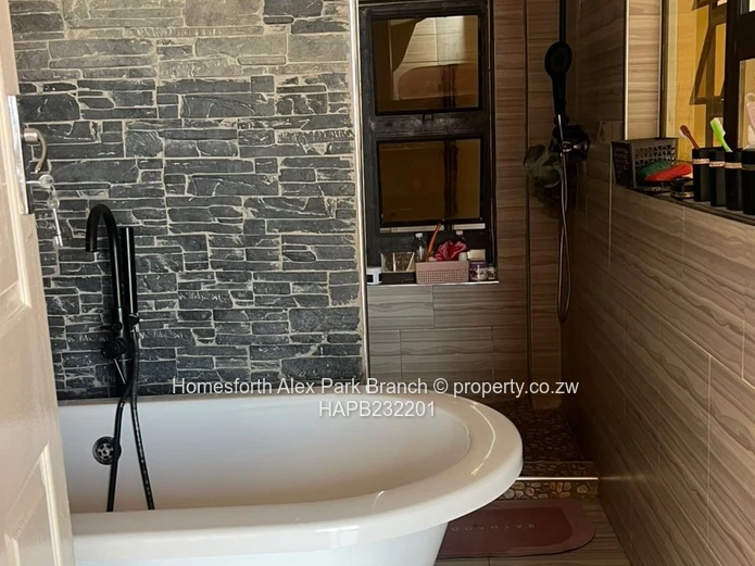 Neat and solid family home....