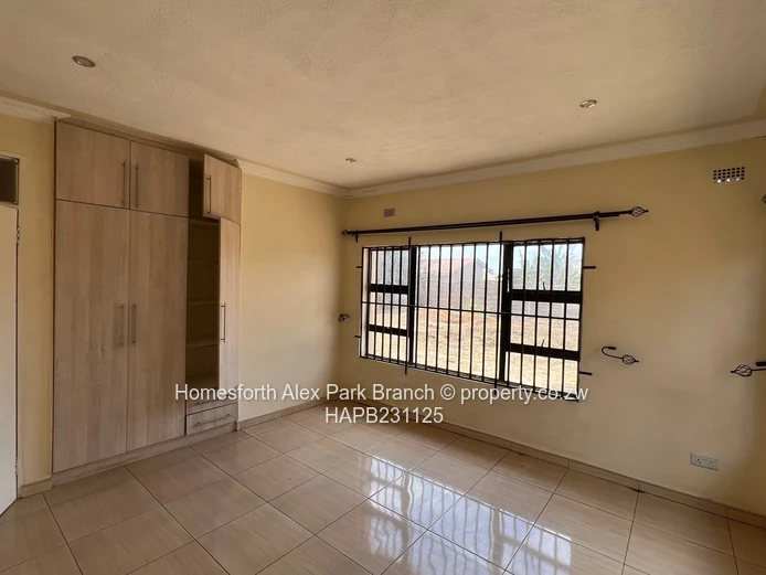 Fairview Westgate House For Sale