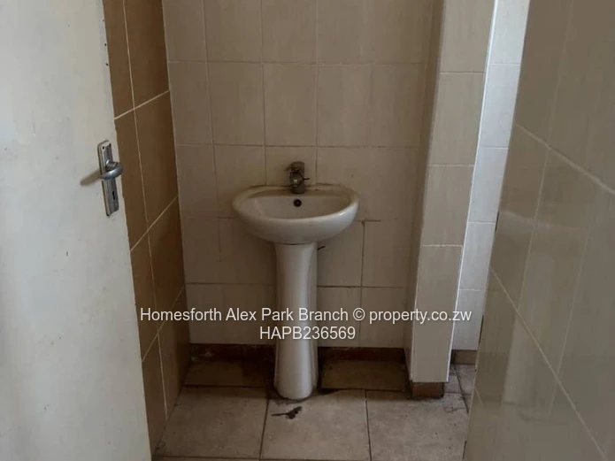 Prime Commercial Property for Sale in Norton!