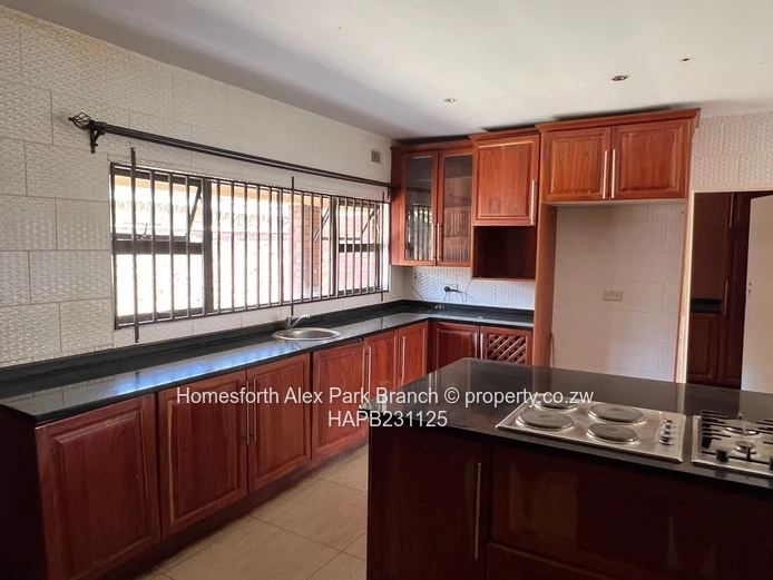 Fairview Westgate House For Sale