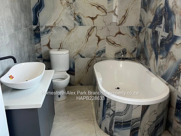 Beautiful newly built home.......