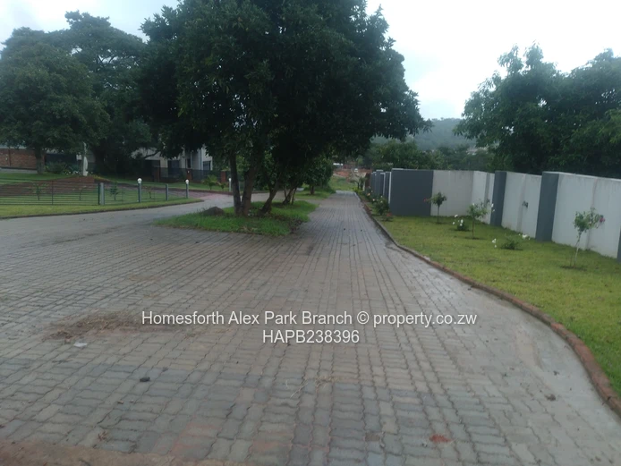 Carrick Creagh  House On Sale (Sole Mandate)